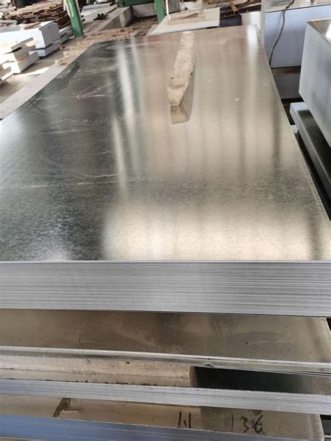 sheet metal santa clara|sheet metal service santa clara.